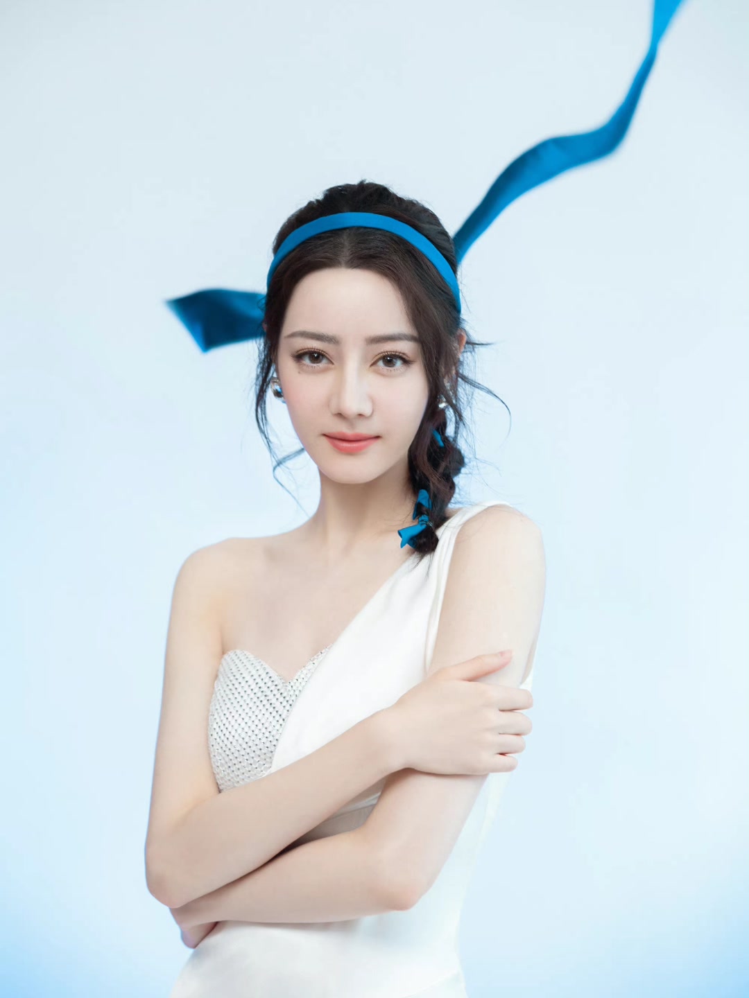 迪丽热巴_照片_06.jpg