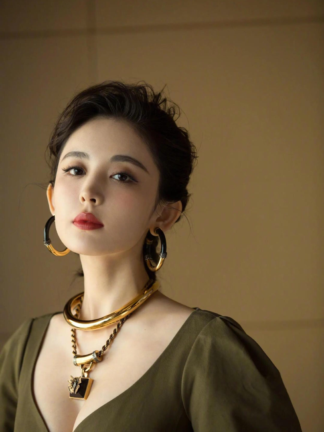 古力娜扎_照片_05.jpg