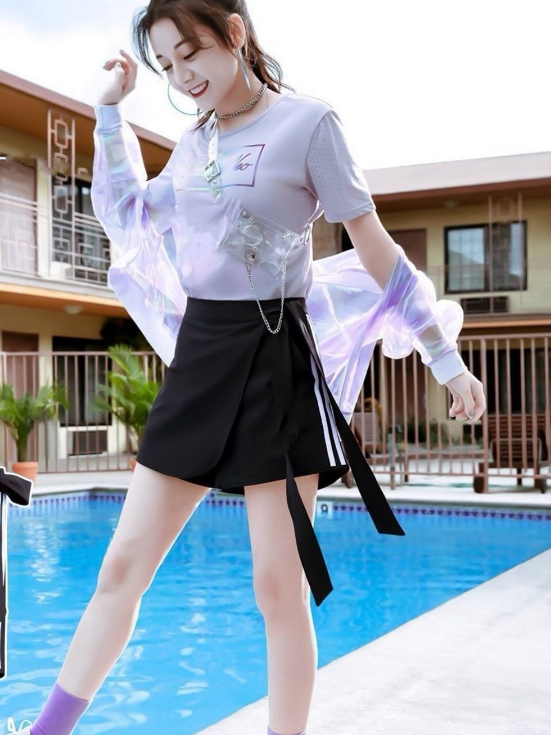 迪丽热巴_照片_04.jpg