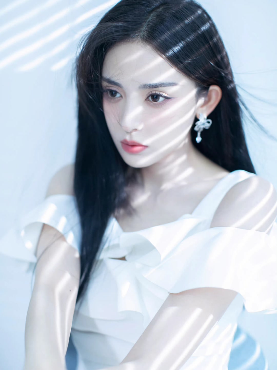 古力娜扎_照片_04.jpg