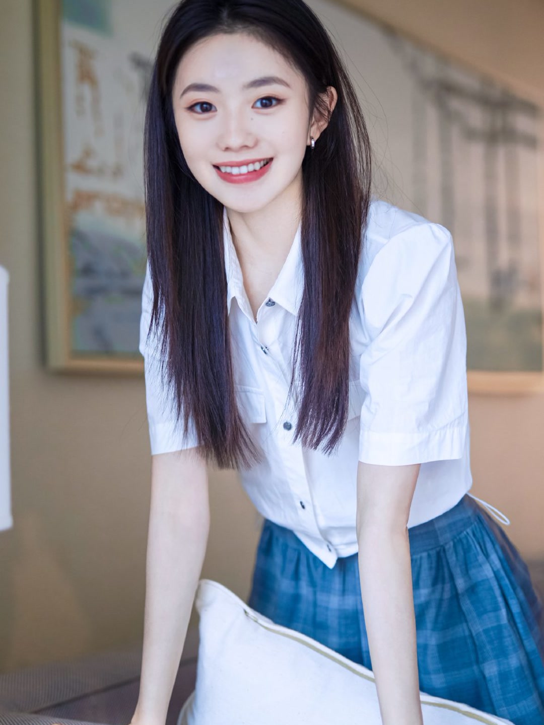 刘浩存_照片_04.jpg