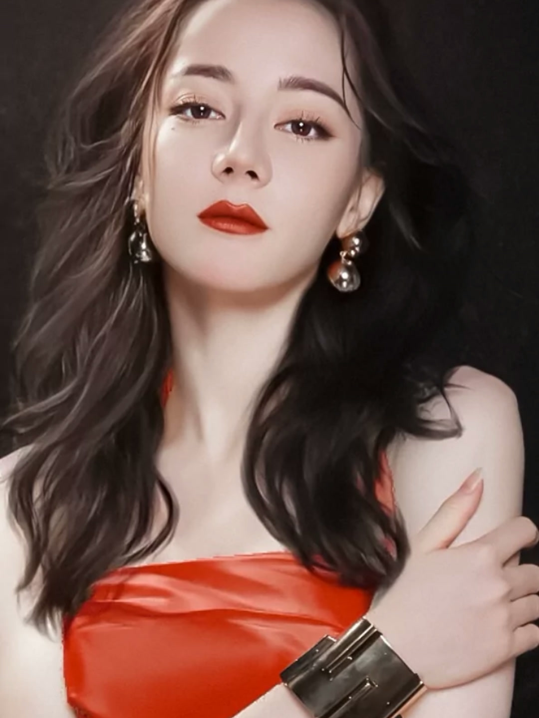 迪丽热巴_照片_03.jpg
