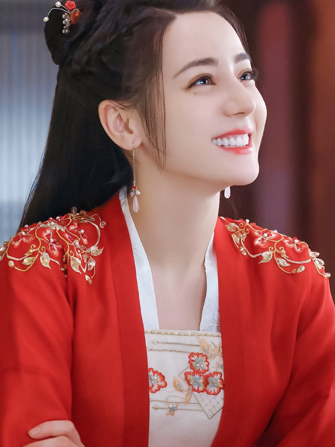 迪丽热巴_照片_05.jpg