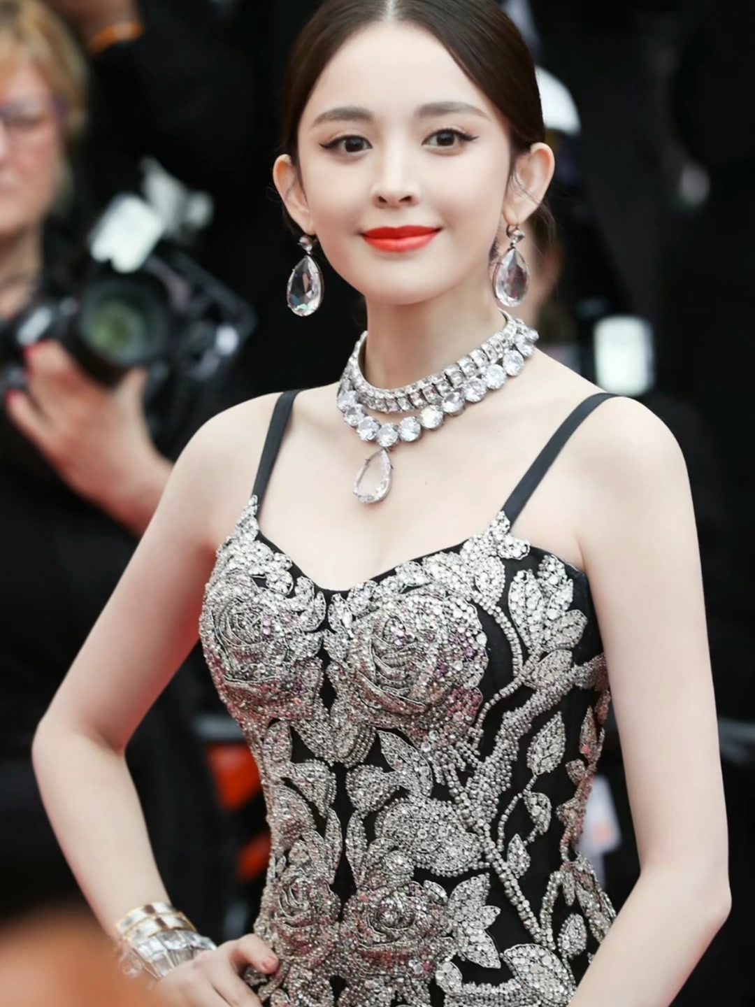 古力娜扎_照片_06.jpg