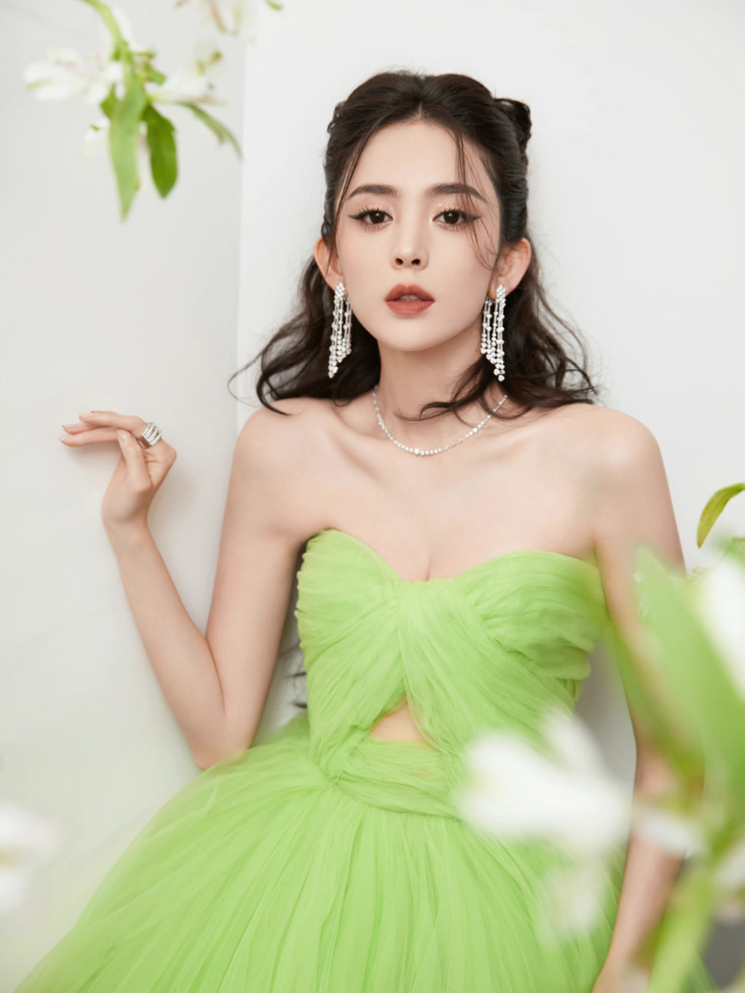 古力娜扎_照片_02.jpg